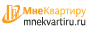 Жилая недвижимость в Мончегорске
