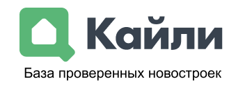 Жилая недвижимость в Мончегорске